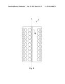 ANTIMICROBIAL COLLOIDAL SILVER PRODUCTS AND METHOD OF MAKING SAME diagram and image