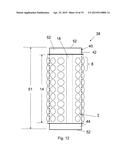 ANTIMICROBIAL COLLOIDAL SILVER PRODUCTS AND METHOD OF MAKING SAME diagram and image