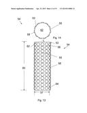 ANTIMICROBIAL COLLOIDAL SILVER PRODUCTS AND METHOD OF MAKING SAME diagram and image