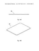 ANTIMICROBIAL COLLOIDAL SILVER PRODUCTS AND METHOD OF MAKING SAME diagram and image