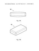 ANTIMICROBIAL COLLOIDAL SILVER PRODUCTS AND METHOD OF MAKING SAME diagram and image