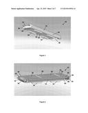 DISPERSAL UNITS diagram and image