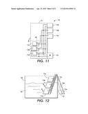 Method of Fabricating a Card with Piezo-Powered Indicator by Printed     Electronics Processes diagram and image