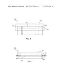 ROLLER DEVICE FOR VACUUM DEPOSITION ARRANGEMENT, VACUUM DEPOSITION     ARRANGEMENT WITH ROLLER AND METHOD FOR OPERATING A ROLLER diagram and image