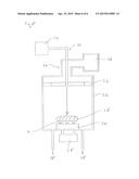 FREE-STANDING NON-PLANAR POLYCRYSTALLINE SYNTHETIC DIAMOND COMPONENTS AND     METHOD OF FABRICATION diagram and image