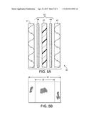 FLAME RESISTANT COMPOSITE FABRICS diagram and image