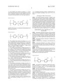 SYNTHETIC RESIN LAMINATE diagram and image