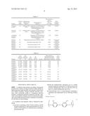 SYNTHETIC RESIN LAMINATE diagram and image