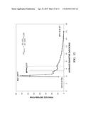 ELECTRET NANOFIBROUS WEB diagram and image