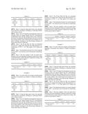 THERMALLY CONDUCTIVE SUBSTRATE ARTICLE diagram and image