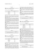 THERMALLY CONDUCTIVE SUBSTRATE ARTICLE diagram and image