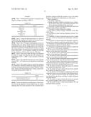 THERMALLY CONDUCTIVE SUBSTRATE ARTICLE diagram and image