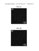 PREPARING METHOD OF REDUCED GRAPHENE OXIDE FILM, REDUCED GRAPHENE OXIDE     FILM PREPARED BY THE SAME, AND GRAPHENE ELECTRODE INCLUDING THE REDUCED     GRAPHENE OXIDE FILM diagram and image