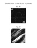 PREPARING METHOD OF REDUCED GRAPHENE OXIDE FILM, REDUCED GRAPHENE OXIDE     FILM PREPARED BY THE SAME, AND GRAPHENE ELECTRODE INCLUDING THE REDUCED     GRAPHENE OXIDE FILM diagram and image