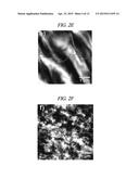 PREPARING METHOD OF REDUCED GRAPHENE OXIDE FILM, REDUCED GRAPHENE OXIDE     FILM PREPARED BY THE SAME, AND GRAPHENE ELECTRODE INCLUDING THE REDUCED     GRAPHENE OXIDE FILM diagram and image