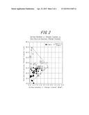 ENTRY SHEET FOR DRILLING USE diagram and image