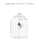 ENTRY SHEET FOR DRILLING USE diagram and image