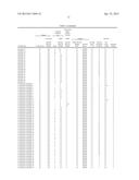 ENTRY SHEET FOR DRILLING USE diagram and image