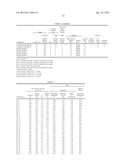 ENTRY SHEET FOR DRILLING USE diagram and image