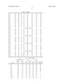 ENTRY SHEET FOR DRILLING USE diagram and image