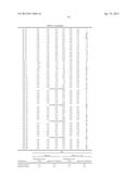 ENTRY SHEET FOR DRILLING USE diagram and image