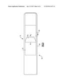 ELECTRIC VEHICLE BATTERY CURRENT COMMUNICATION DEVICE diagram and image