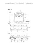 BATTERY PACK UNIT INTEGRATING BUS BAR UNIT, CELL MONITOR SUBSTRATE AND     CONTROL UNIT diagram and image