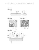 SQUARE LITHIUM SECONDARY BATTERY diagram and image