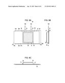 NONAQUEOUS ELECTROLYTE BATTERY diagram and image