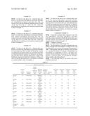 NONAQUEOUS ELECTROLYTE BATTERY diagram and image