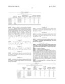 NONAQUEOUS ELECTROLYTE BATTERY diagram and image