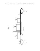 Polymer-Bound Ceramic Particle Battery Separator Coating diagram and image