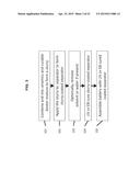 Polymer-Bound Ceramic Particle Battery Separator Coating diagram and image