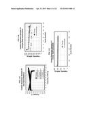 Polymer-Bound Ceramic Particle Battery Separator Coating diagram and image