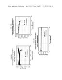 Polymer-Bound Ceramic Particle Battery Separator Coating diagram and image