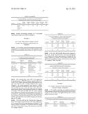 Polymer-Bound Ceramic Particle Battery Separator Coating diagram and image