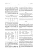 Polymer-Bound Ceramic Particle Battery Separator Coating diagram and image