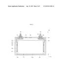 SECONDARY BATTERY AND MANUFACTURING METHOD THEREOF diagram and image