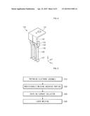 SECONDARY BATTERY AND MANUFACTURING METHOD THEREOF diagram and image