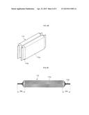 SECONDARY BATTERY AND MANUFACTURING METHOD THEREOF diagram and image