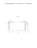 SECONDARY BATTERY AND MANUFACTURING METHOD THEREOF diagram and image