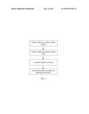 LITHIUM ION BATTERY CATHODE ADDITIVE, FABRICATION METHOD THEREOF, LITHIUM     ION BATTERY CATHODE SHEET AND LITHIUM ION BATTERY diagram and image