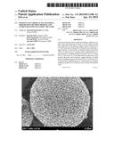 POSITIVE ELECTRODE ACTIVE MATERIAL, PREPARATION METHOD THEREOF, AND     LITHIUM BATTERY INCLUDING THE SAME diagram and image