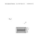 METAL-AIR BATTERY diagram and image