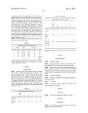 Sustainable Toner and Optimized Process diagram and image