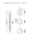 MAKING A LIQUID ELECTROPHOTOGRAPHIC (LEP) PASTE diagram and image