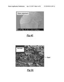 MAKING A LIQUID ELECTROPHOTOGRAPHIC (LEP) PASTE diagram and image