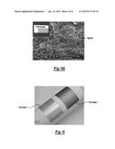 MAKING A LIQUID ELECTROPHOTOGRAPHIC (LEP) PASTE diagram and image