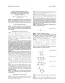 Positive Photosensitive Resin Composition, Photosensitive Resin Film     Prepared by Using the Same, and Display Device diagram and image