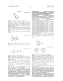 Positive Photosensitive Resin Composition, Photosensitive Resin Film     Prepared by Using the Same, and Display Device diagram and image